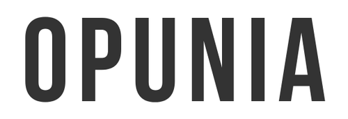 Opunia