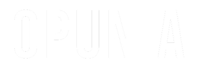 Opunia